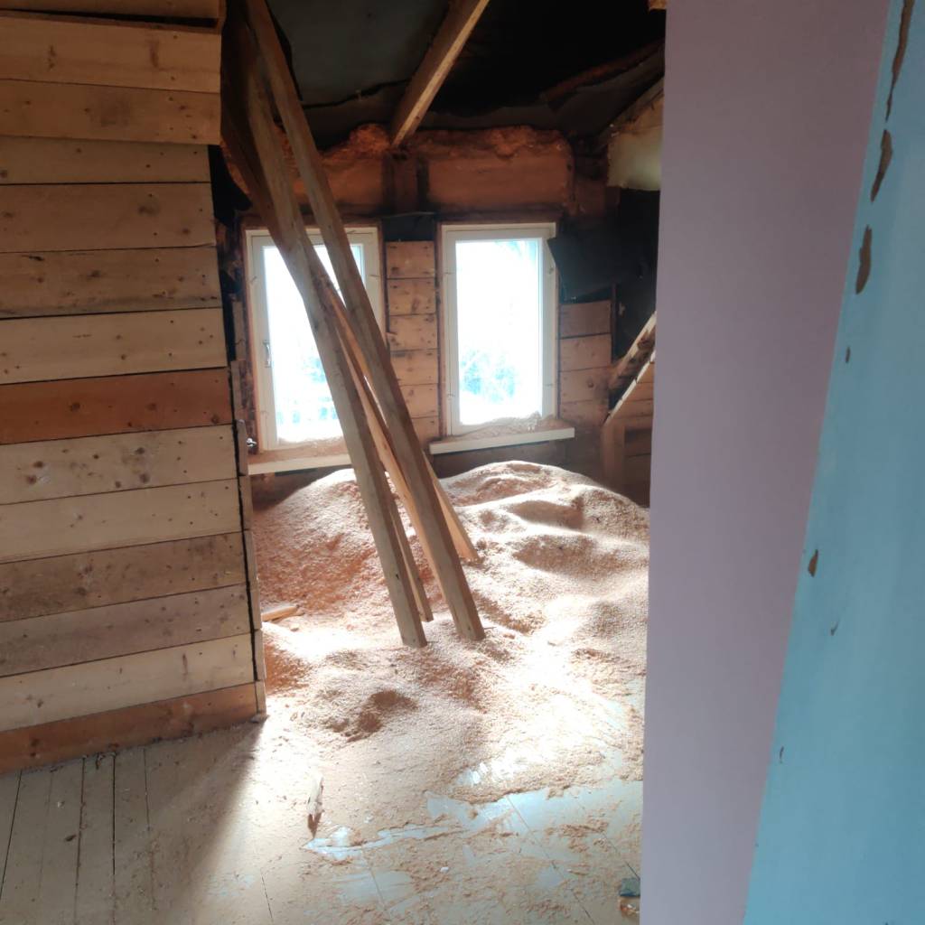 Tämän kuvan alt-attribuutti on tyhjä; Tiedoston nimi on whatsapp-image-2021-09-23-at-23.35.16-2-1.jpeg